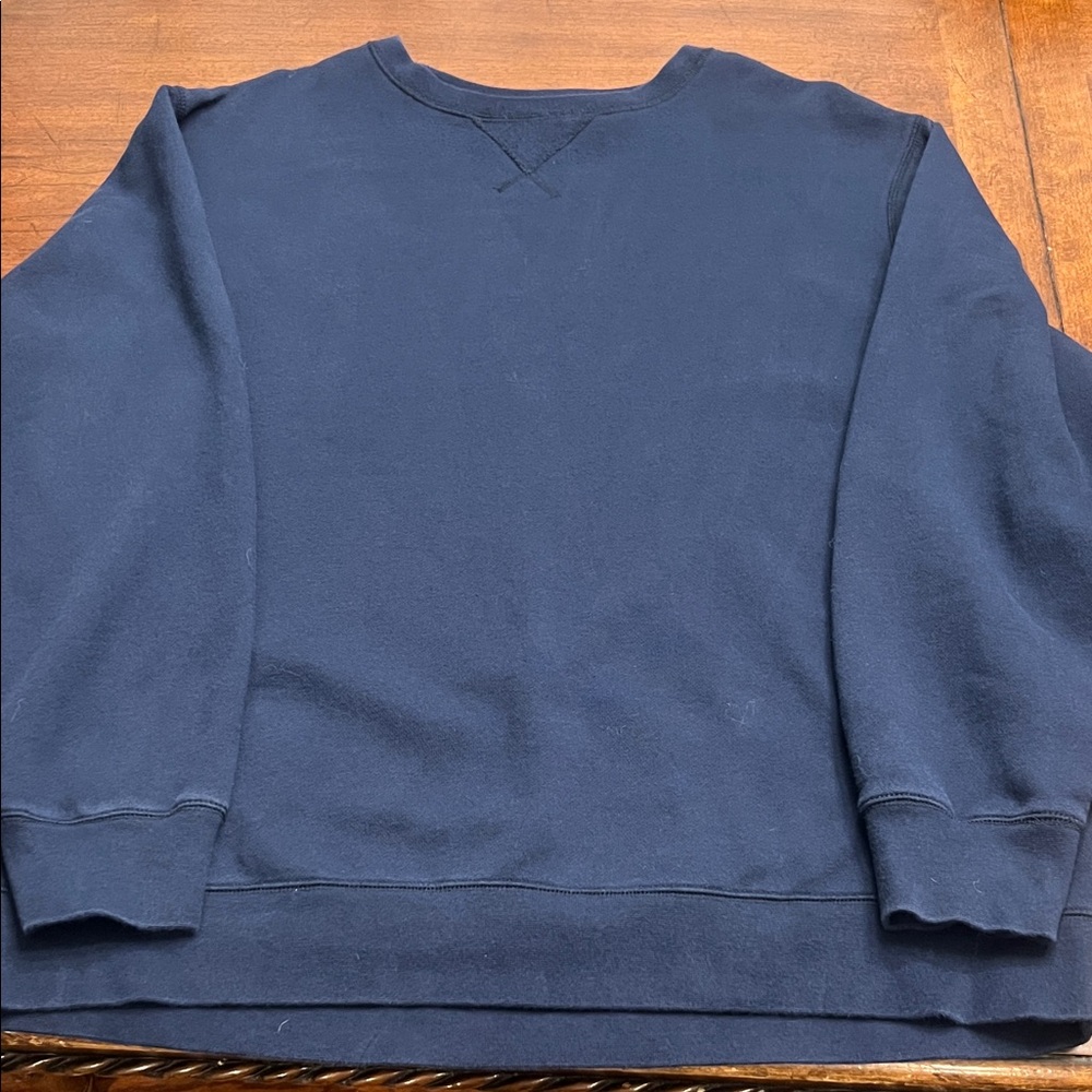 Men's Roundtree &
